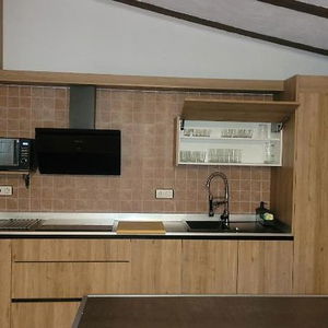 Hotel Casas Rurales Noguericas cazare Murcia