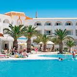 Hotel Golf Residence- Families And Couples Only cazare Hammam Sousse