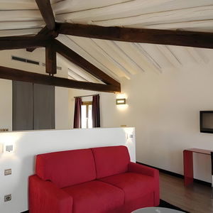 Hotel Cienbalcones Hotel cazare Daroca