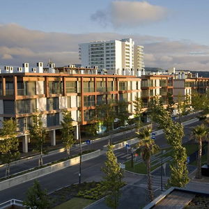 Hotel Troia Residence By The Editory Apartamentos Acala cazare Troia