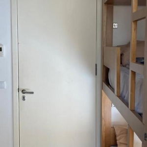 Sejur Day Off Hostel vacanta Setubal