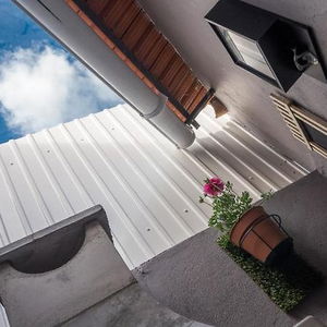 Hotel Y.palmela Boutique Apartments cazare Palmela