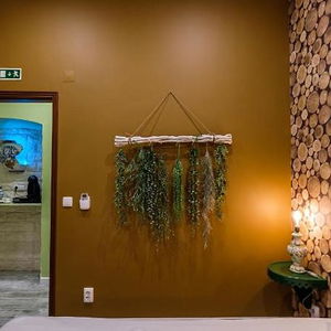 Hotel Y Baixa Boutique Apartments cazare Setubal