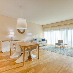 Hotel Praia Do Sal Resort cazare Alcochete