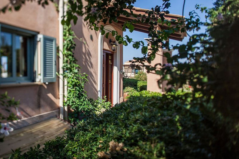 Hotel Absolute Villa By Stylish Stays