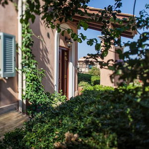 Hotel Absolute Villa By Stylish Stays cazare Svoronata