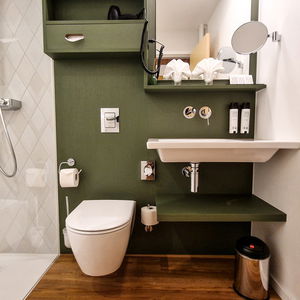 Hotel Sunstar Hotel Lenzerheide cazare Lenzerheide