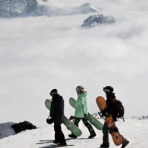 Hotel Valsana Hotel Arosa cazare Arosa