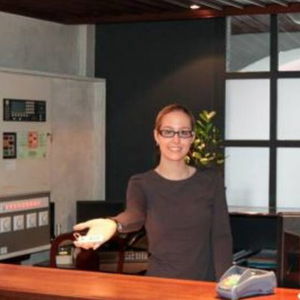 Hotel Hotel Chur cazare Chur