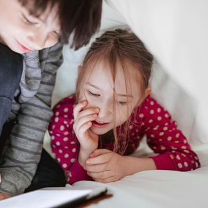 Hotel Ibis Chur cazare Chur