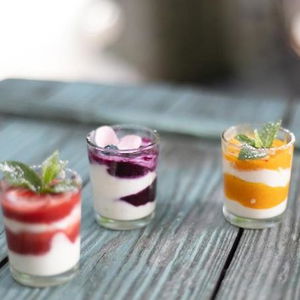 Hotel Caffe Dell'arte cazare Locarno