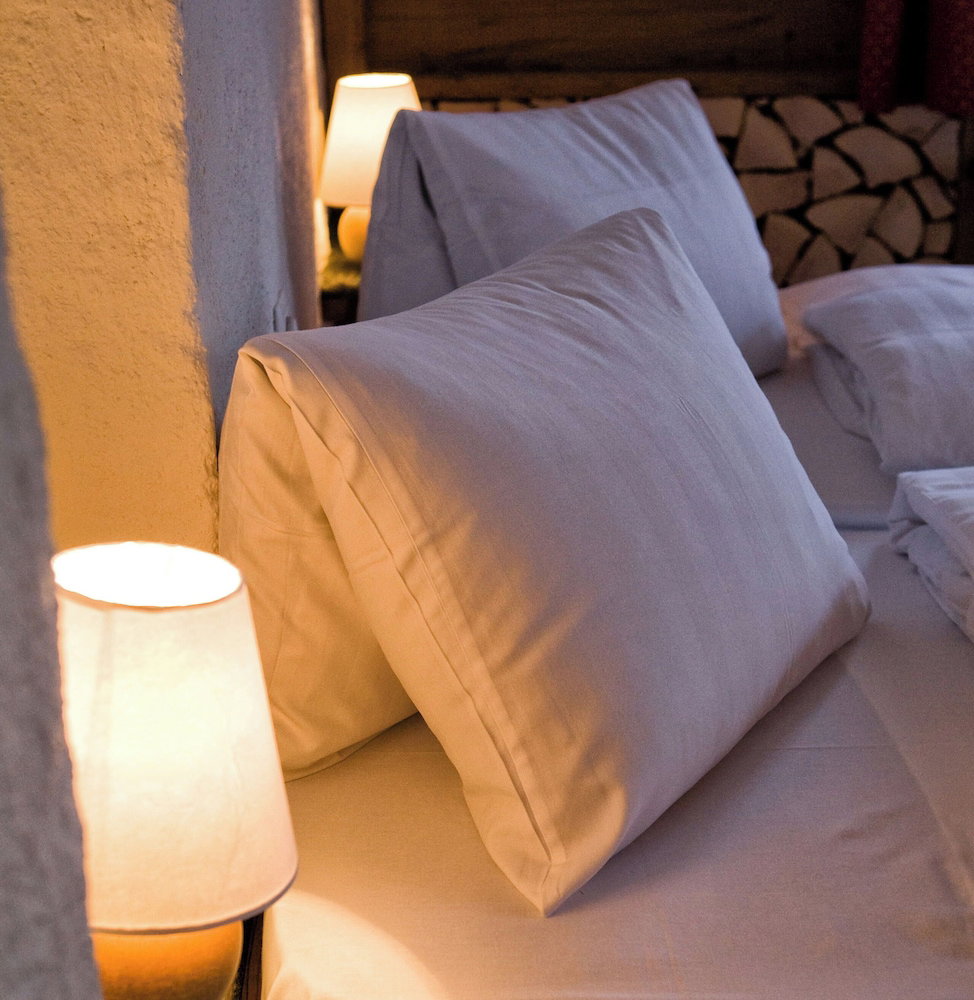 Hotel Arosa Vetter Hotel