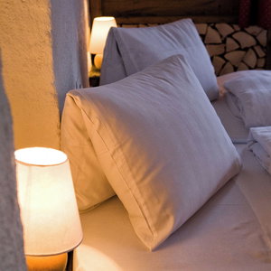 Hotel Arosa Vetter Hotel cazare Arosa