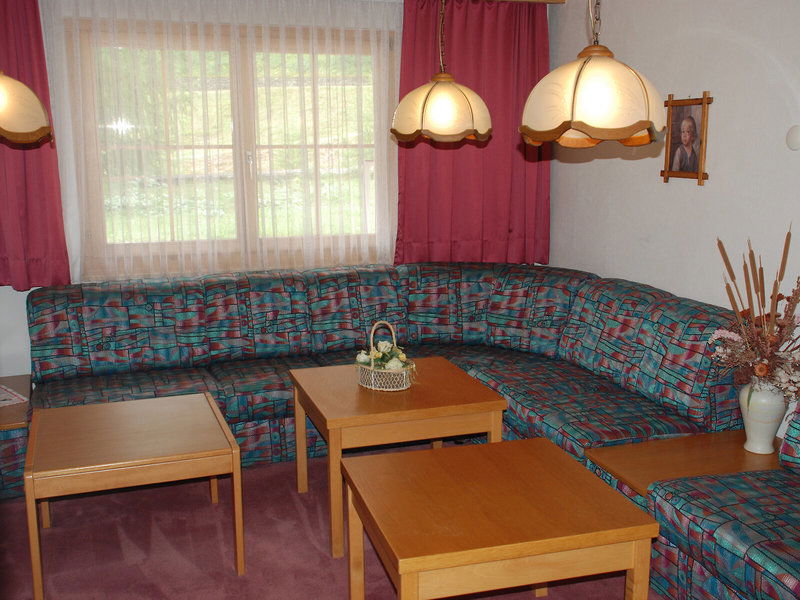 Hotel Appartment And Taxi Tirana