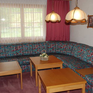 Hotel Appartment And Taxi Tirana cazare Samnaun