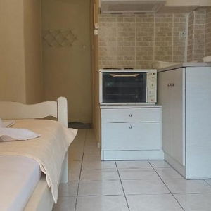 Sejur Zefiros vacanta Pyli