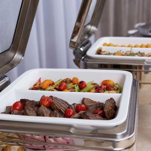 Hotel Doubletree By Hilton Almaty cazare Almaty