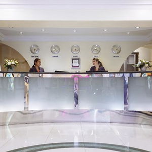 Hotel Kazzhol Almaty cazare Almaty