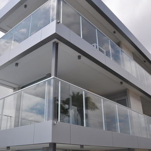 Hotel El Yate cazare San Agustin