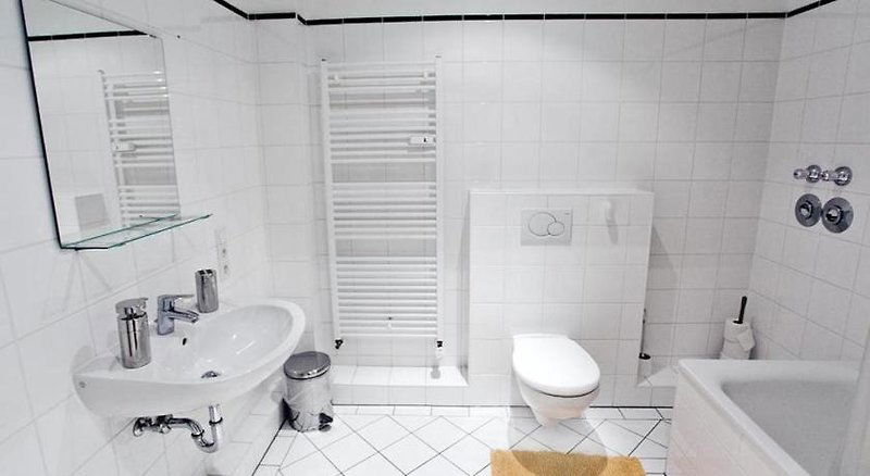 Hotel Five Elements Hostel