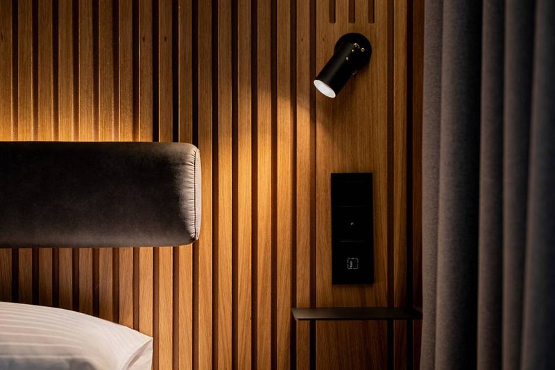 Hotel Zleep Hotel Frankfurt Airport Kelsterbach