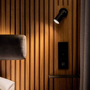 Hotel Zleep Hotel Frankfurt Airport Kelsterbach cazare Kelsterbach