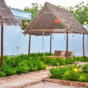 Hotel Uhuru House And Restaurant cazare Nungwi