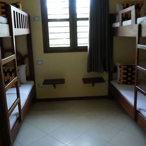 Sejur Blackstone Beach Resort vacanta Zanzibar