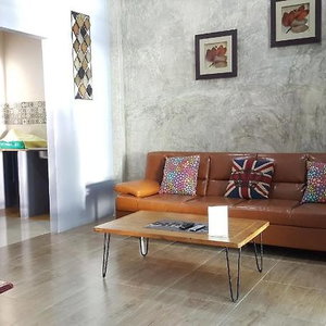 Hotel Baan Canalee cazare Phra Nakhon Si Ayutthaya