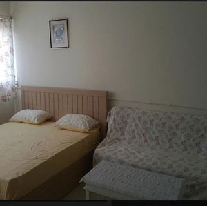 Hotel Chan Kim Don Mueang Airport Guest House cazare Pak Kret