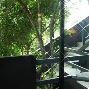 Hotel Silp Pa Phra Nakhon Si Ayutthaya cazare Phra Nakhon Si Ayutthaya