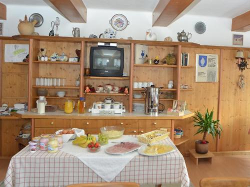 Hotel Gästehaus Golker