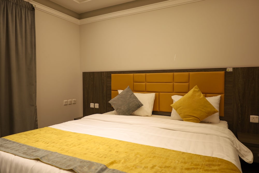 Hotel Moments Living Hotel