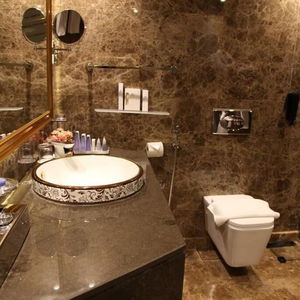 Hotel Al Rahden Hotel cazare Riyadh