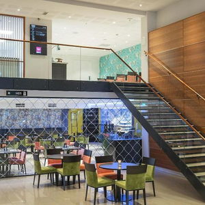 Hotel Thon Hotel Ski cazare Ski