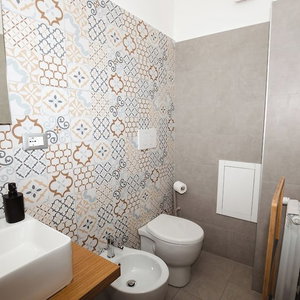 Hotel Palazzo Santori cazare Tivoli