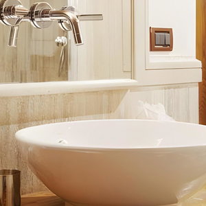 Hotel Al Palazzetto Bed And Breakfast cazare Tivoli