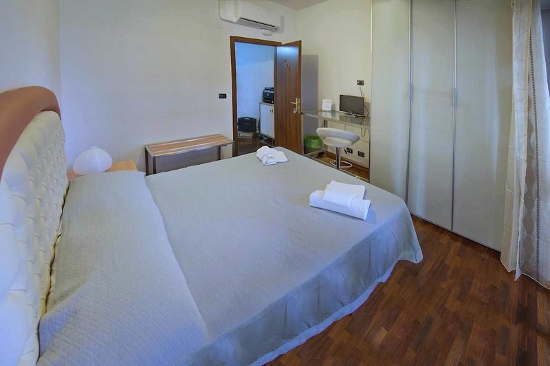 Hotel La Fiera Guest House