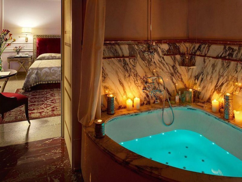 Hotel Villa Cordevigo Wine Relais