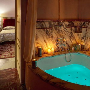 Sejur Villa Cordevigo Wine Relais vacanta Cavajon Veronese