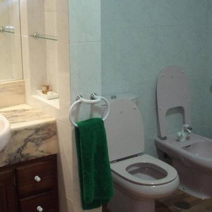 Hotel Casa Tiburcio cazare Arenas de San Pedro