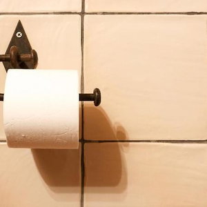 Hotel El Casal De Nicolás cazare Fortanete
