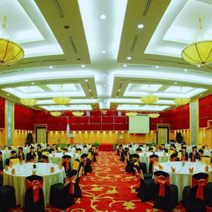 Hotel Premier Basko Hotel Padang cazare Padang