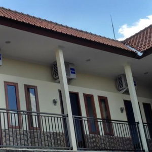 Sejur Amelle Villa vacanta Canggu