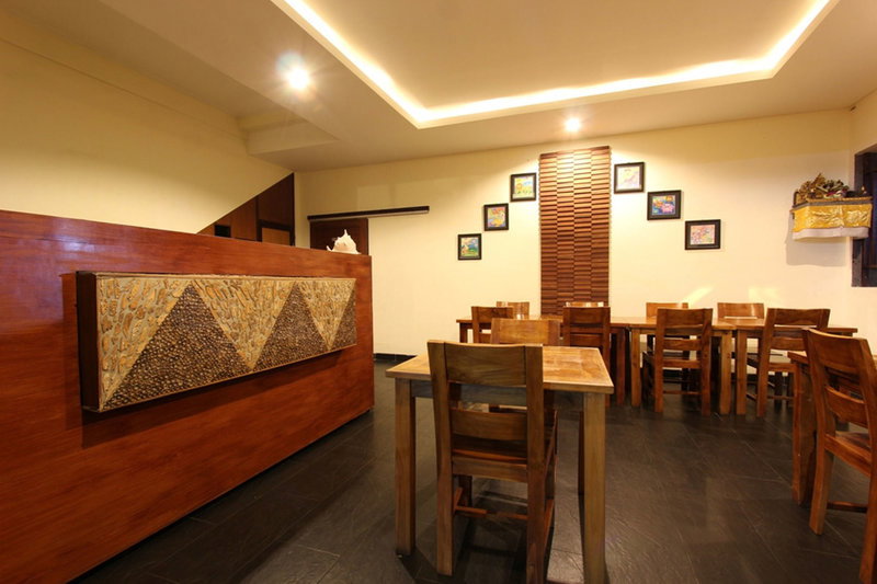 Hotel Surya Inn
