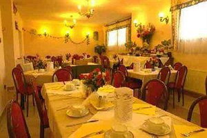Hotel Attila Hotel cazare Budapesta