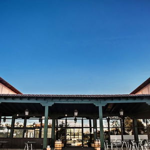 Hotel Complejo Enoturístico Finca La Estacada cazare Tarancon