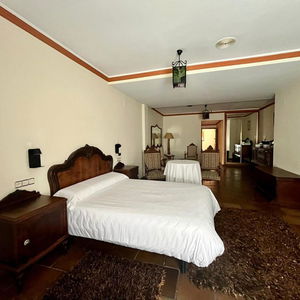 Hotel Hotel Restaurante Seto cazare Motilla del Palancar