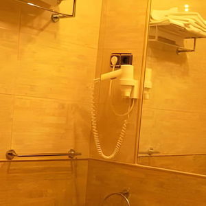 Hotel Doña Blanca cazare Aragon