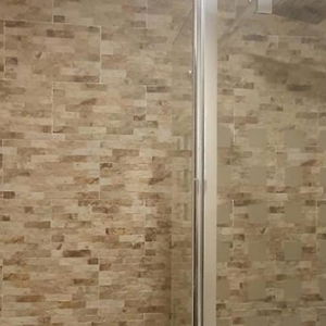 Hotel H La Cabana cazare Pozuelo de Alarcon